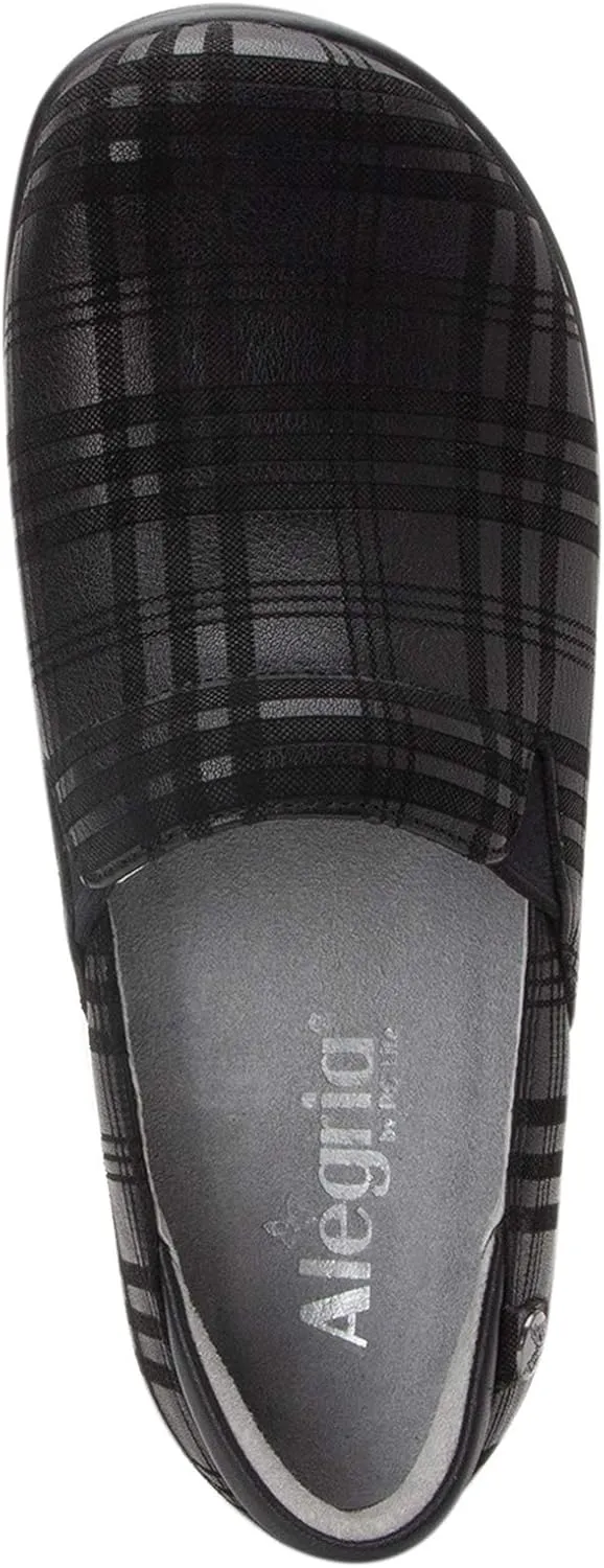 Alegria Womens Keli Professional Clog