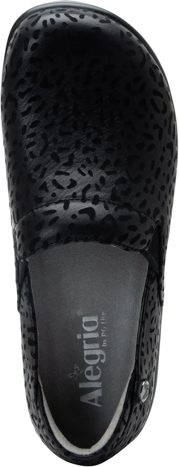 Alegria Womens Keli Professional Clog
