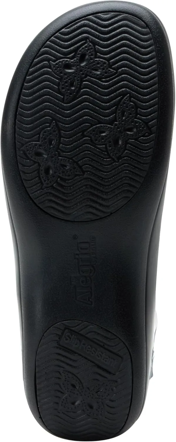 Alegria Womens Keli Professional Clog