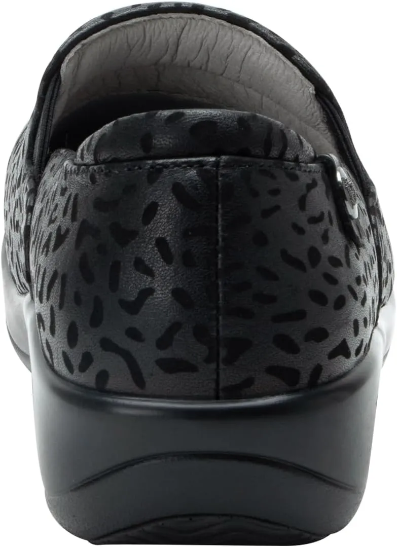 Alegria Womens Keli Professional Clog