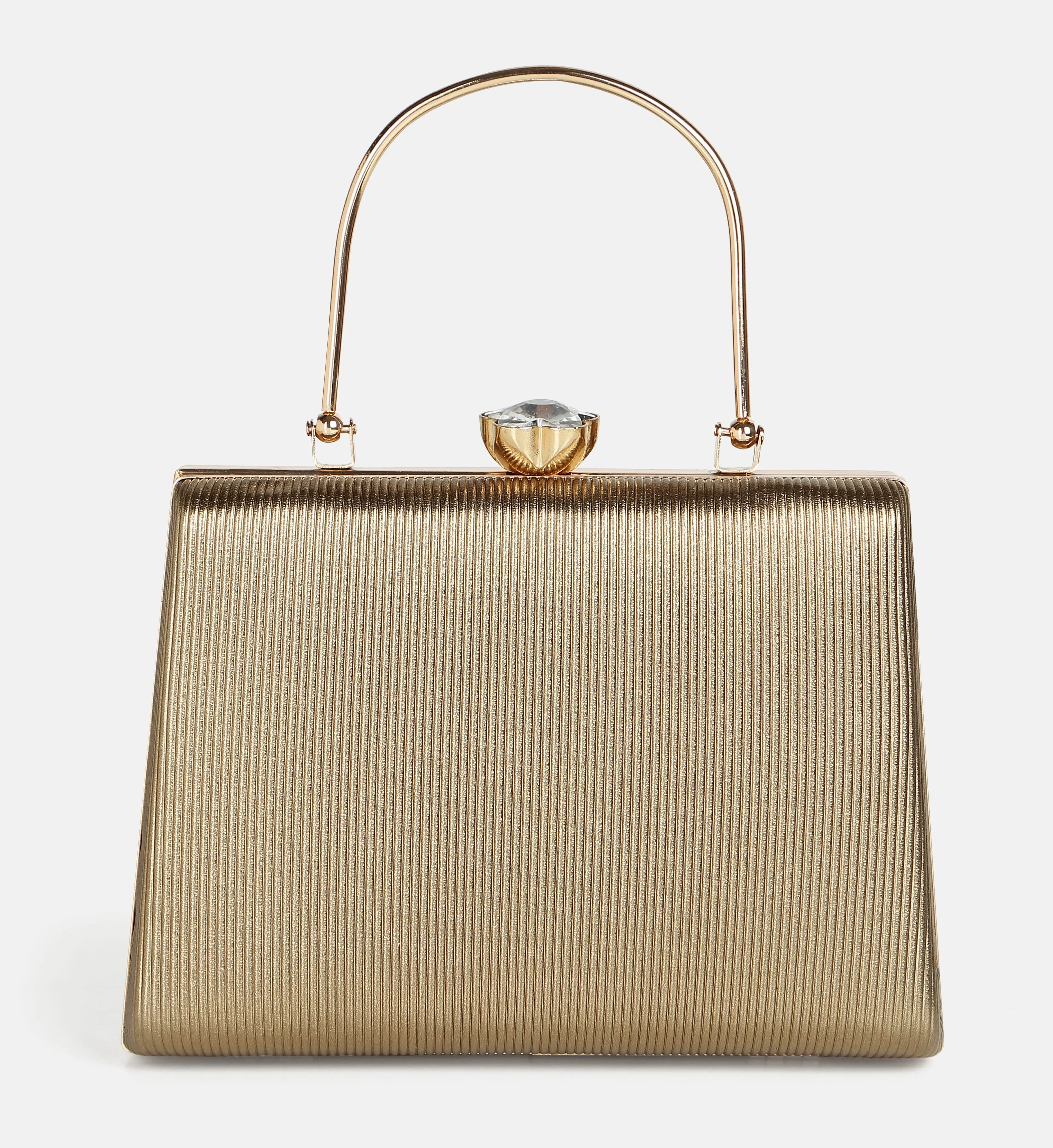 Amaira Classy Clutch