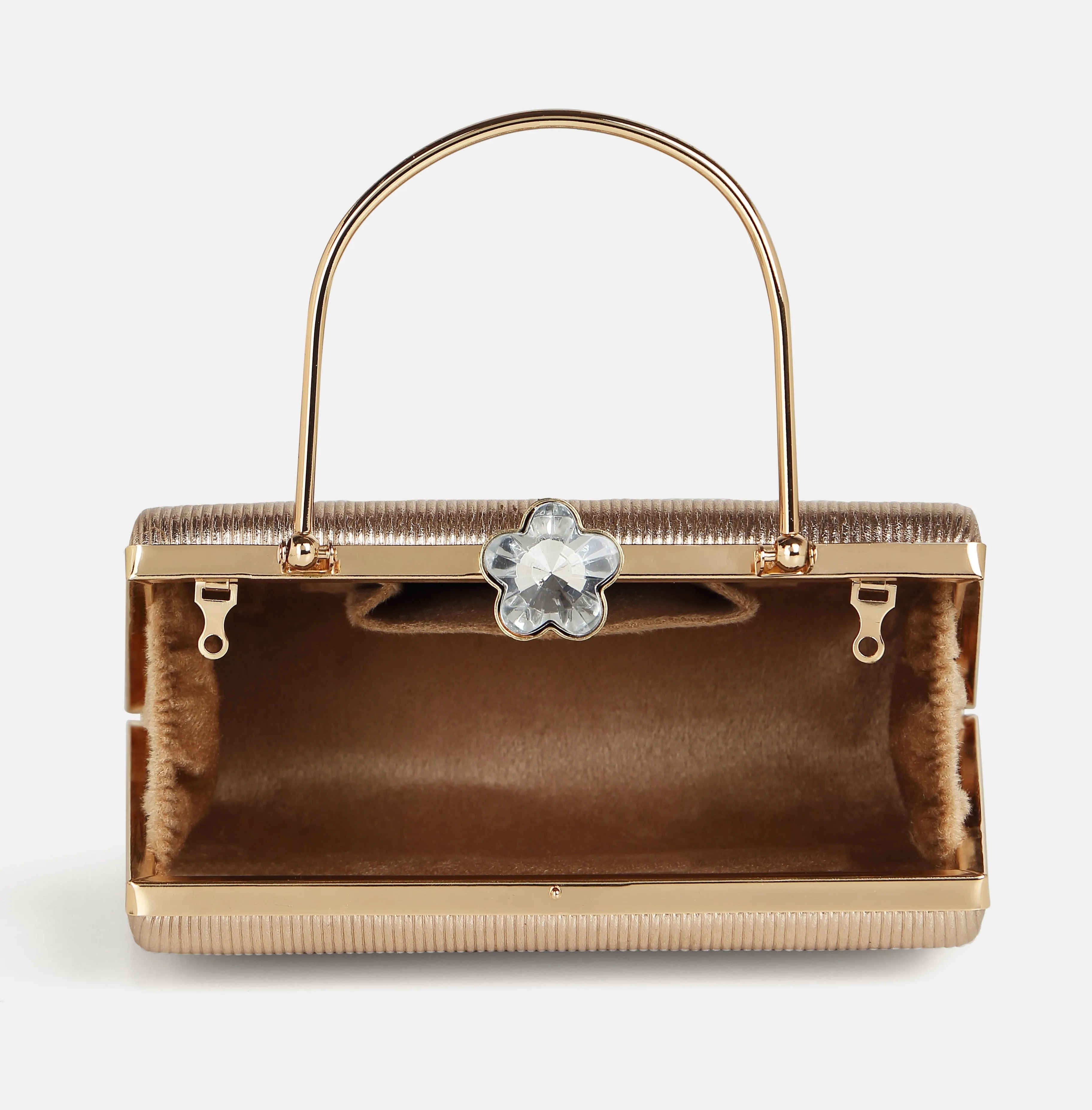 Amaira Classy Clutch