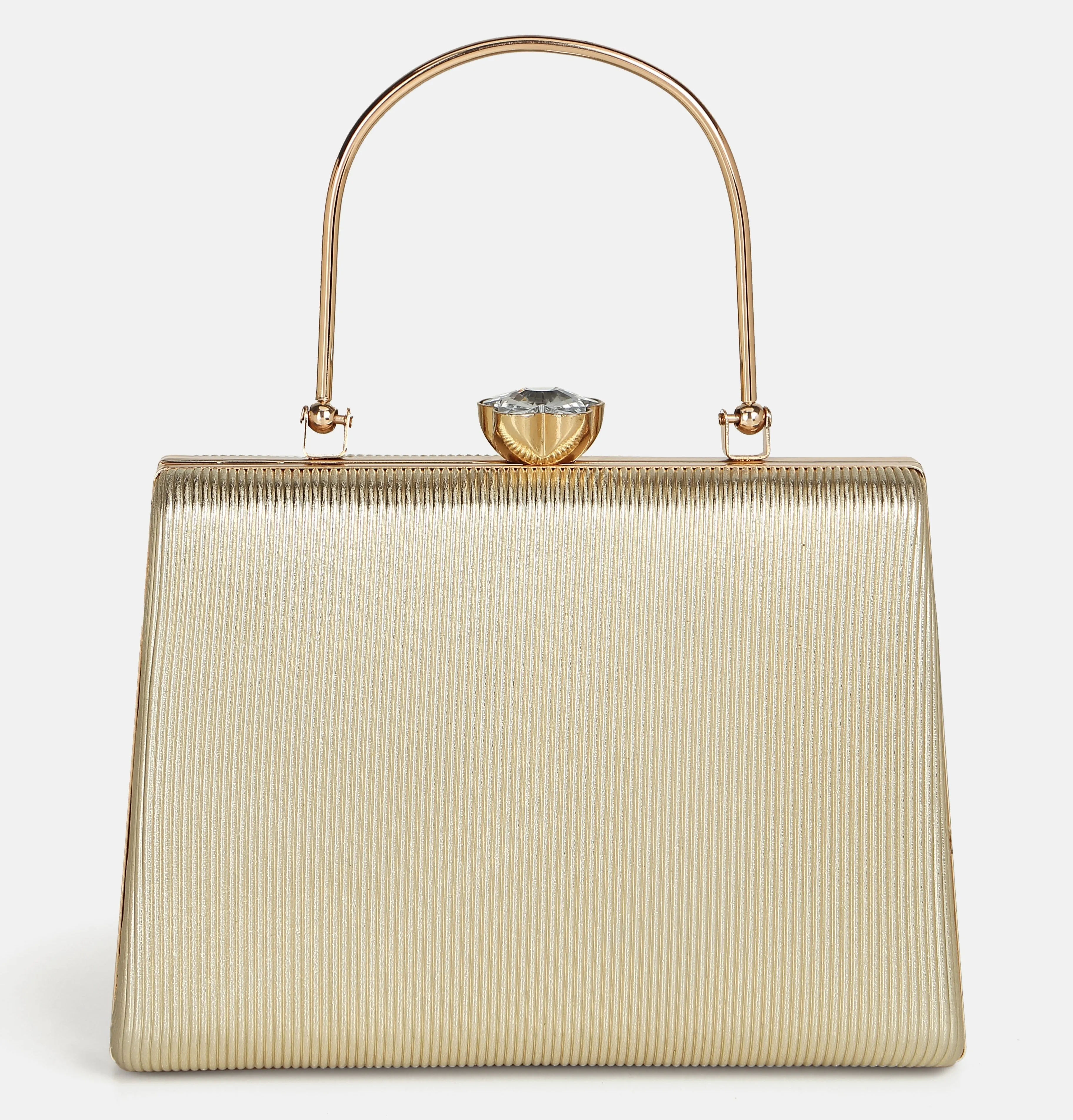 Amaira Classy Clutch