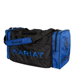 ARIAT GEAR BAG