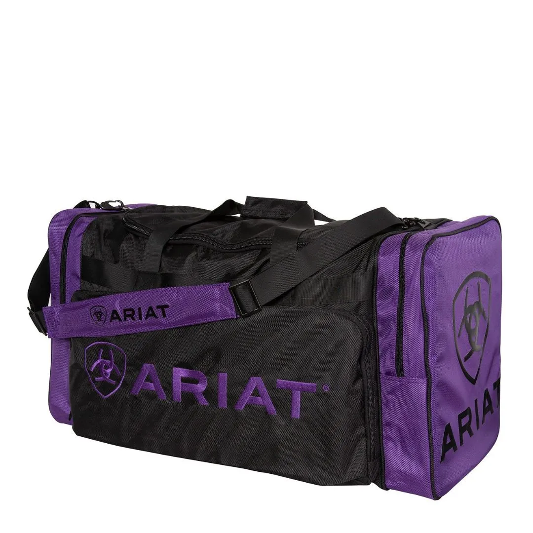 ARIAT GEAR BAG