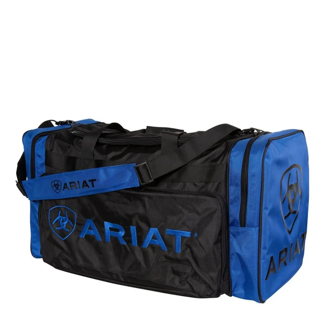 ARIAT GEAR BAG