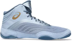 ASICS Men's Split Elite Wrestling Shoes
