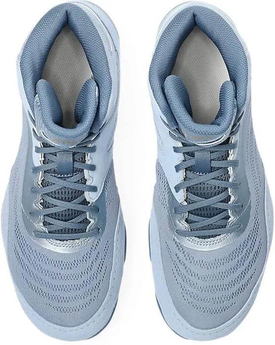ASICS Men's Split Elite Wrestling Shoes
