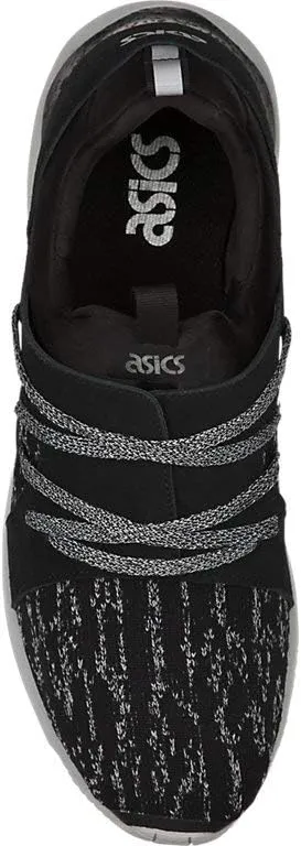 ASICS Tiger Unisex Gel-Lyte V Sanze Shoes