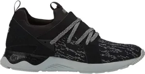 ASICS Tiger Unisex Gel-Lyte V Sanze Shoes