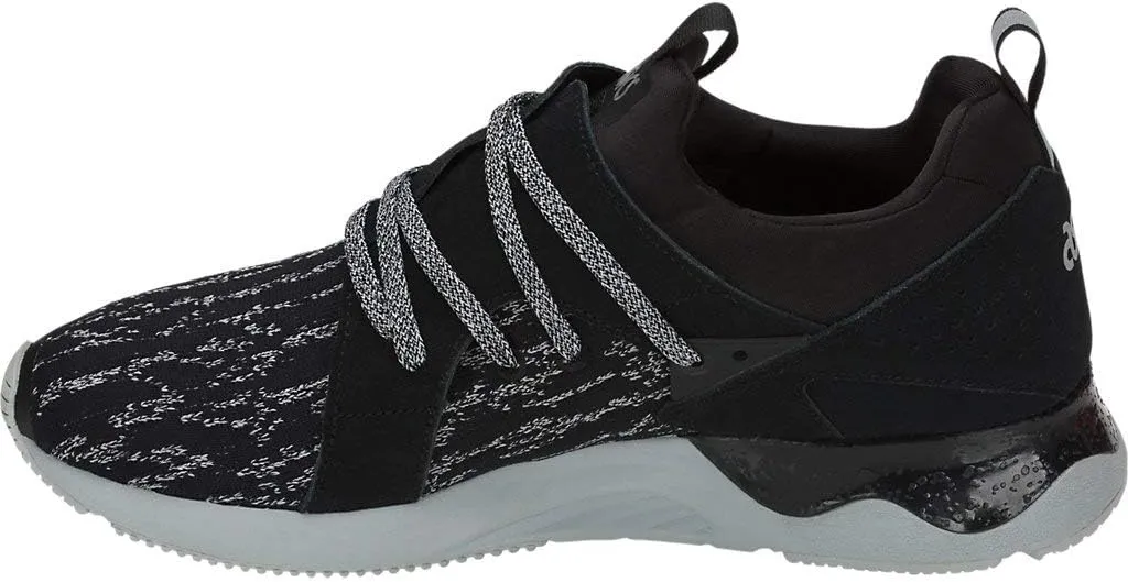 ASICS Tiger Unisex Gel-Lyte V Sanze Shoes