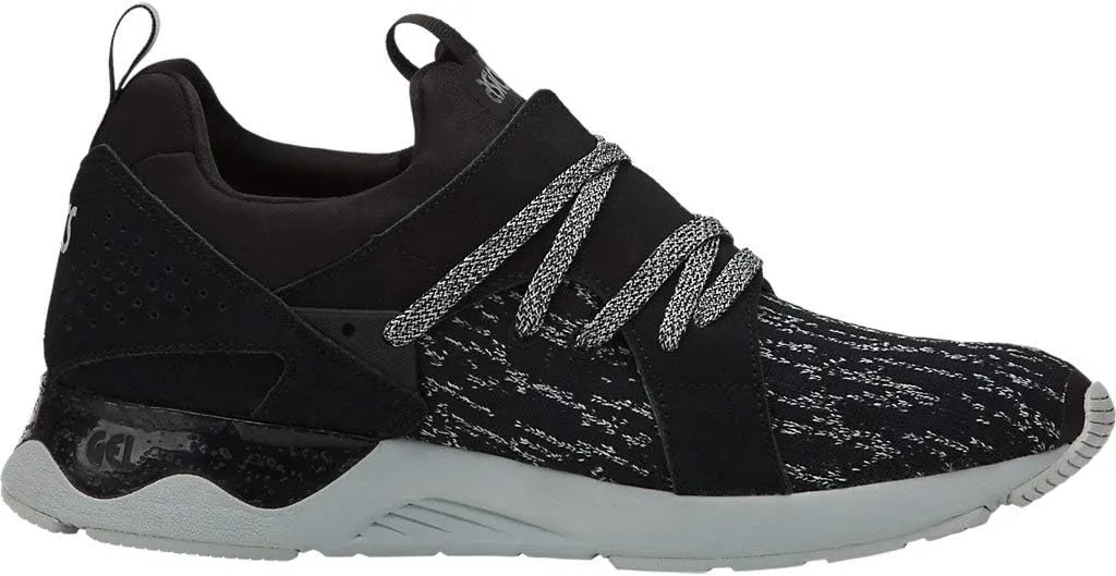 ASICS Tiger Unisex Gel-Lyte V Sanze Shoes