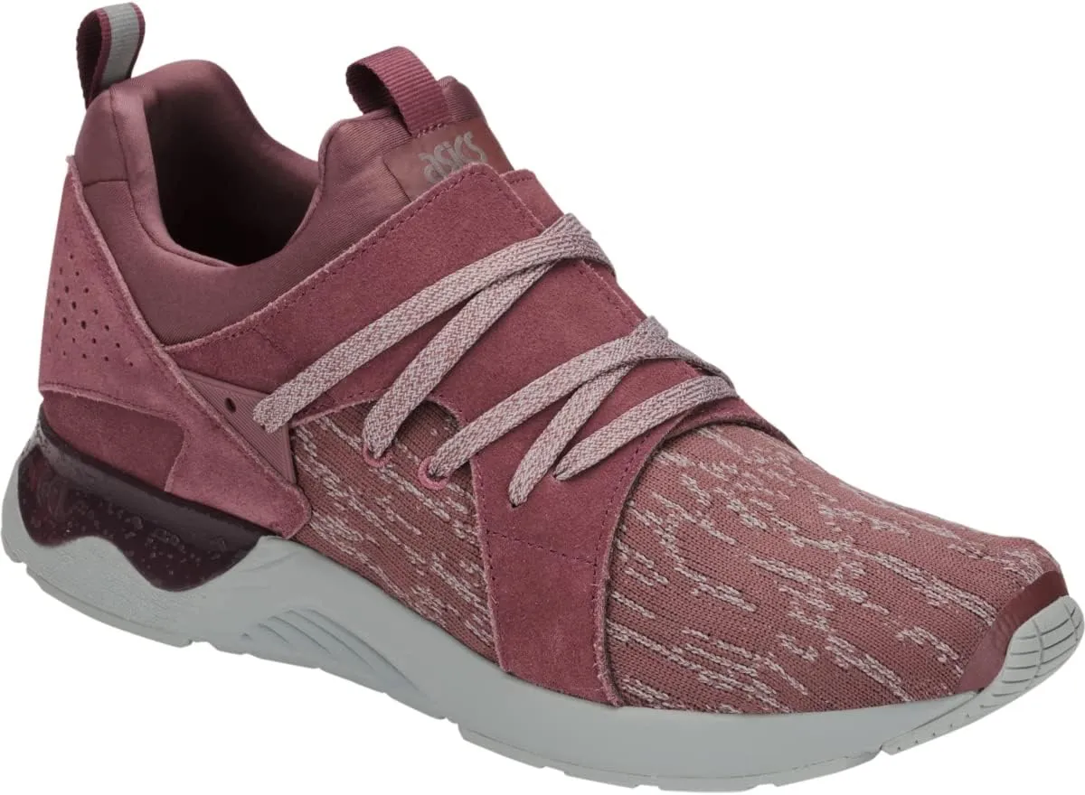 ASICS Tiger Unisex Gel-Lyte V Sanze Shoes