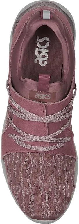 ASICS Tiger Unisex Gel-Lyte V Sanze Shoes