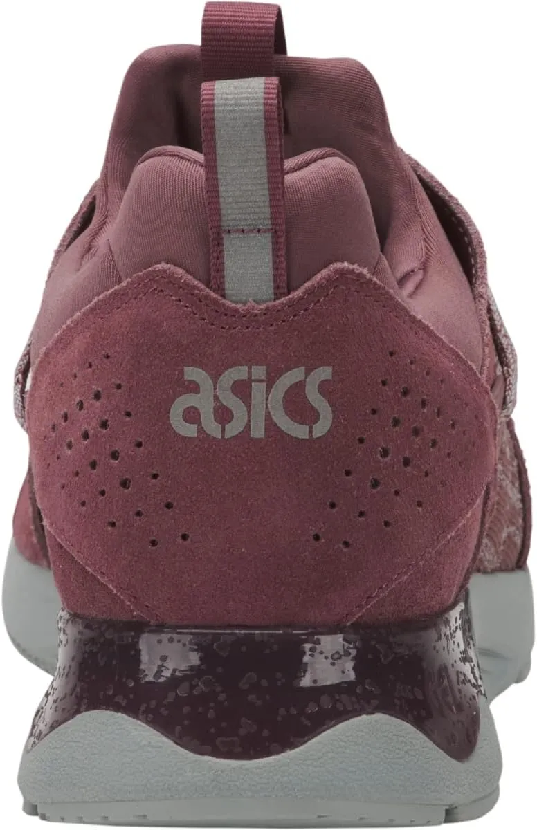 ASICS Tiger Unisex Gel-Lyte V Sanze Shoes