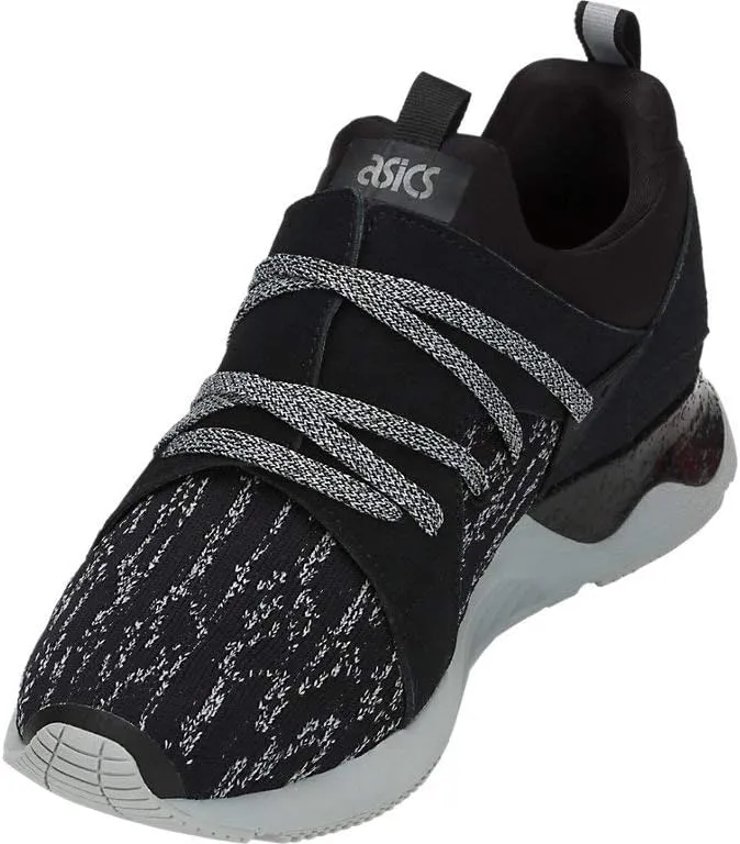 ASICS Tiger Unisex Gel-Lyte V Sanze Shoes