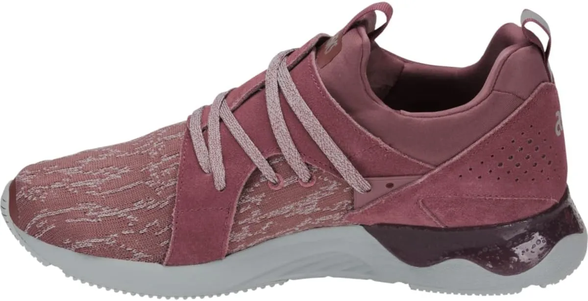 ASICS Tiger Unisex Gel-Lyte V Sanze Shoes
