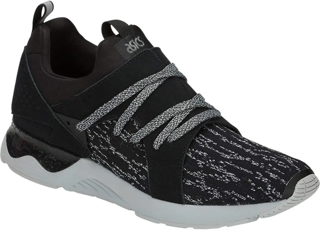 ASICS Tiger Unisex Gel-Lyte V Sanze Shoes