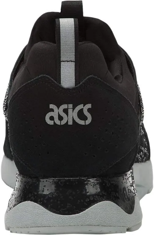 ASICS Tiger Unisex Gel-Lyte V Sanze Shoes
