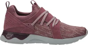 ASICS Tiger Unisex Gel-Lyte V Sanze Shoes