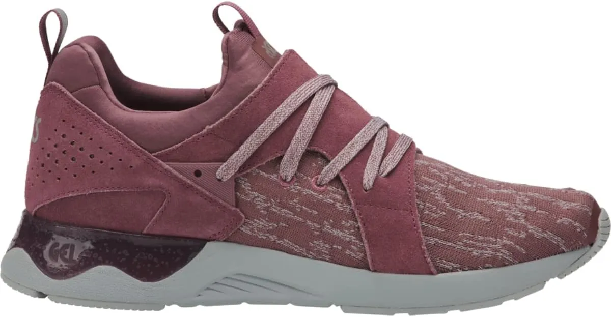 ASICS Tiger Unisex Gel-Lyte V Sanze Shoes