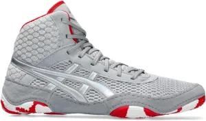 ASICS Women's MATBLAZER Wrestling Shoes