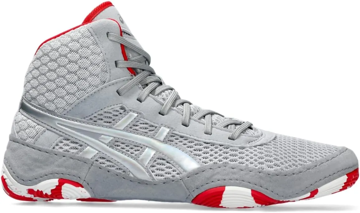 ASICS Women's MATBLAZER Wrestling Shoes