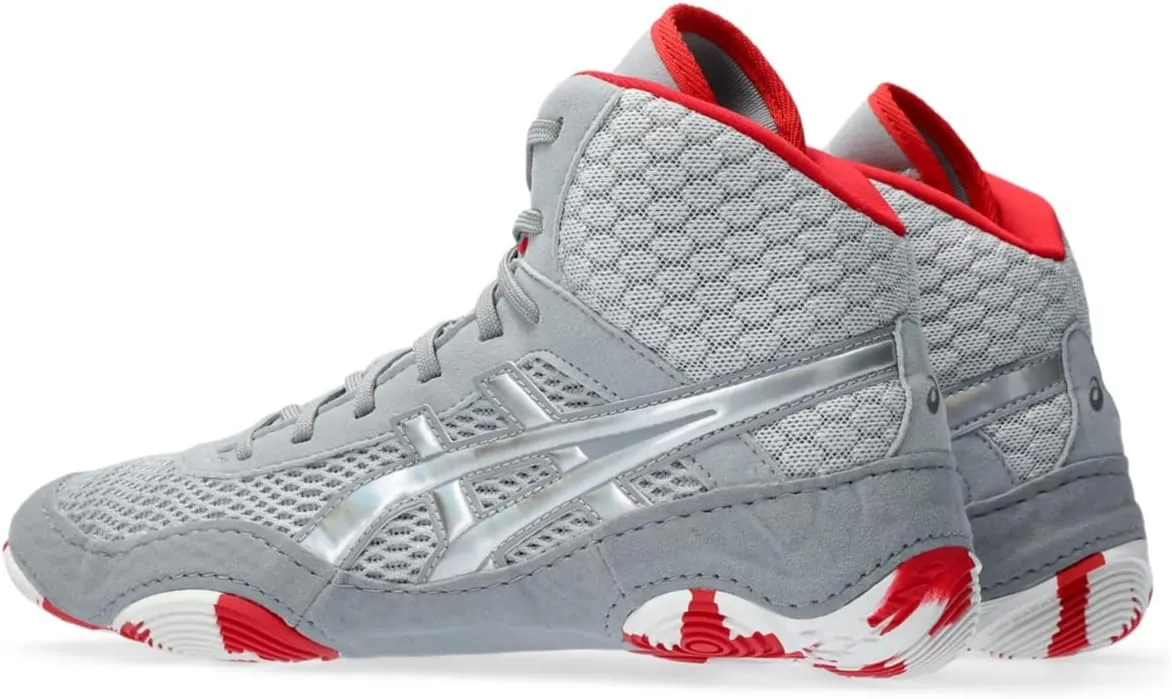 ASICS Women's MATBLAZER Wrestling Shoes