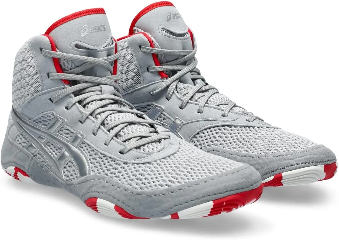 ASICS Women's MATBLAZER Wrestling Shoes