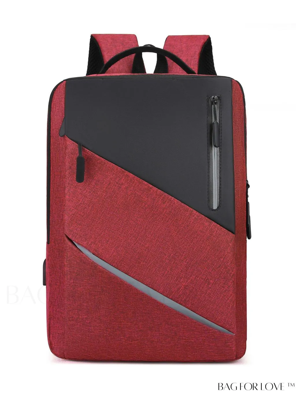 BagForLove - Professional Laptop Business Backpack