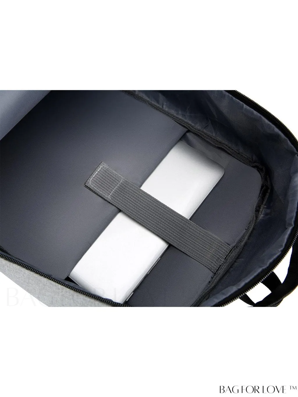 BagForLove - Professional Laptop Business Backpack