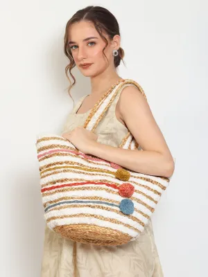 BAKER - UTILITY BAG