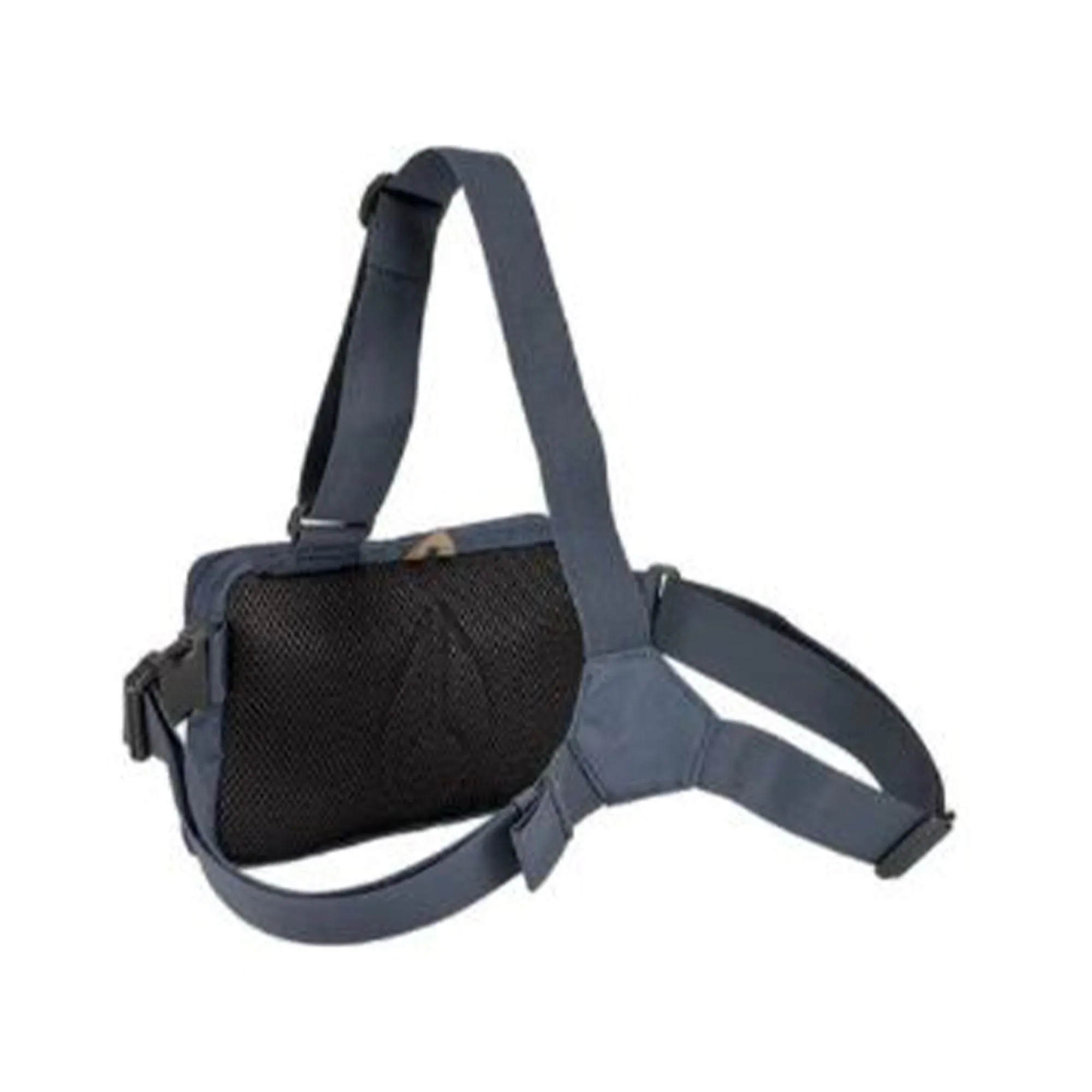 Bandit Bag - Navy
