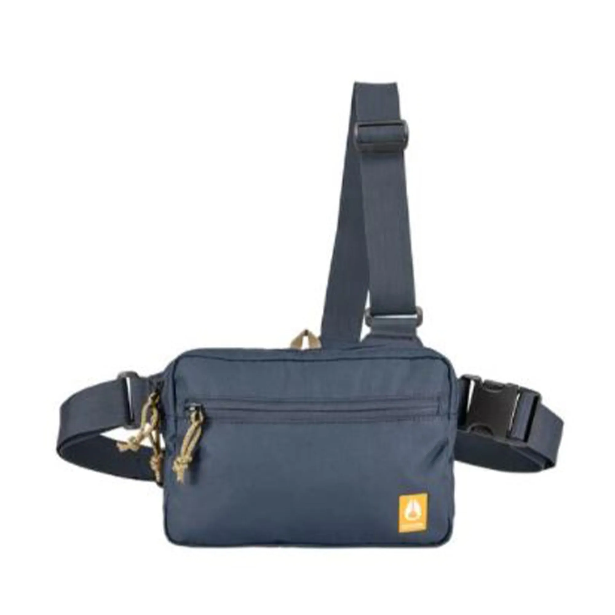 Bandit Bag - Navy