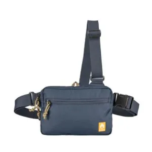 Bandit Bag - Navy
