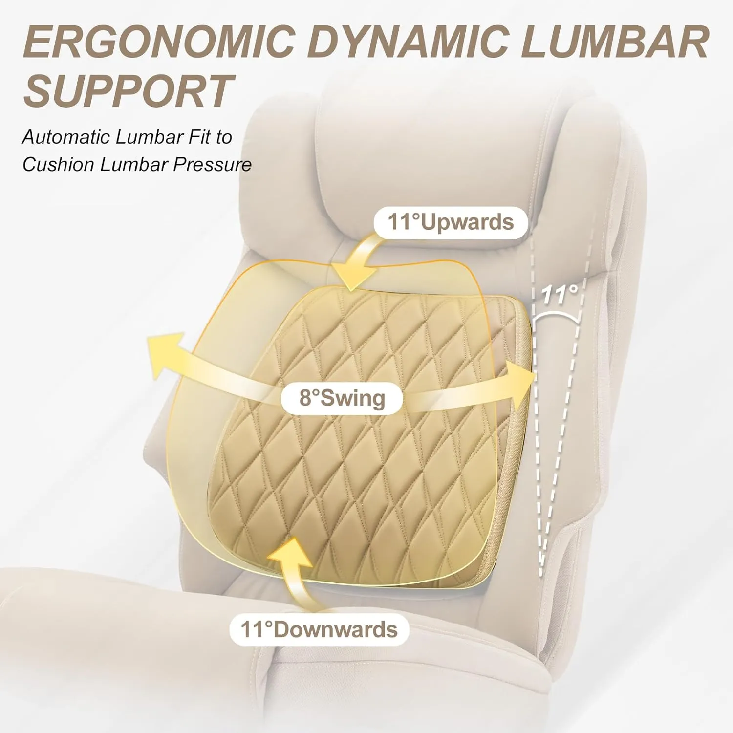 Big and Tall Office Chair 650lbs,Heavy Duty Office Chairs with Dual Rubber Wheels,Extra Wide Desk Chair,Adjustable Ergonomic Lumbar Support,High Back Rocking Computer Chair for Heavy People
