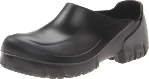 Birkenstock Unisex Professional A 630 Clog