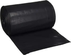 BLACK DECKER H. B. Smith 42 Gallon Contractor Bags - Extra Heavy Duty (20 Count)