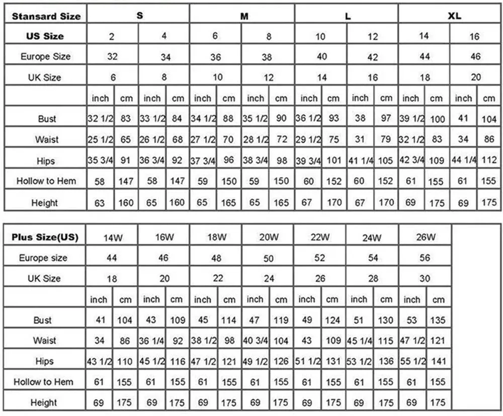 Black Mermaid Velvet Formal Evening Dresses Pearls Long Sleeves Women's Party Gowns Special Occasion Prom Dress