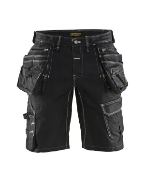 Blaklader 1992 Craftsman shorts