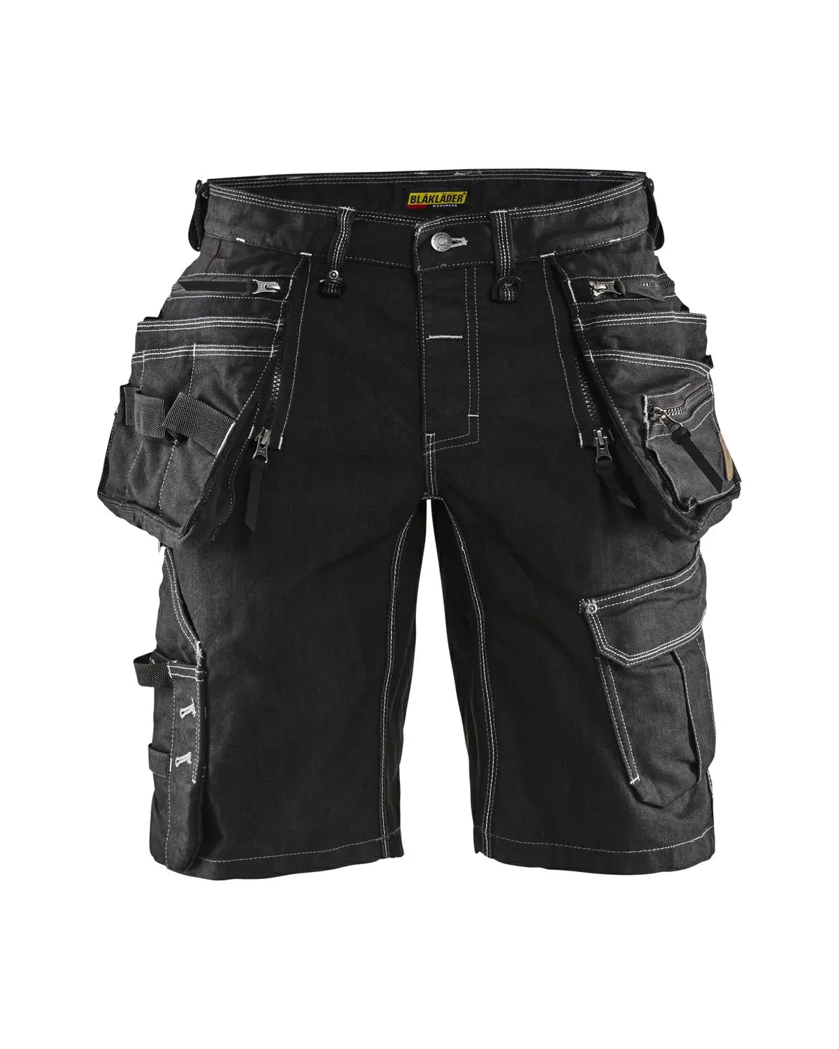 Blaklader 1992 Craftsman shorts