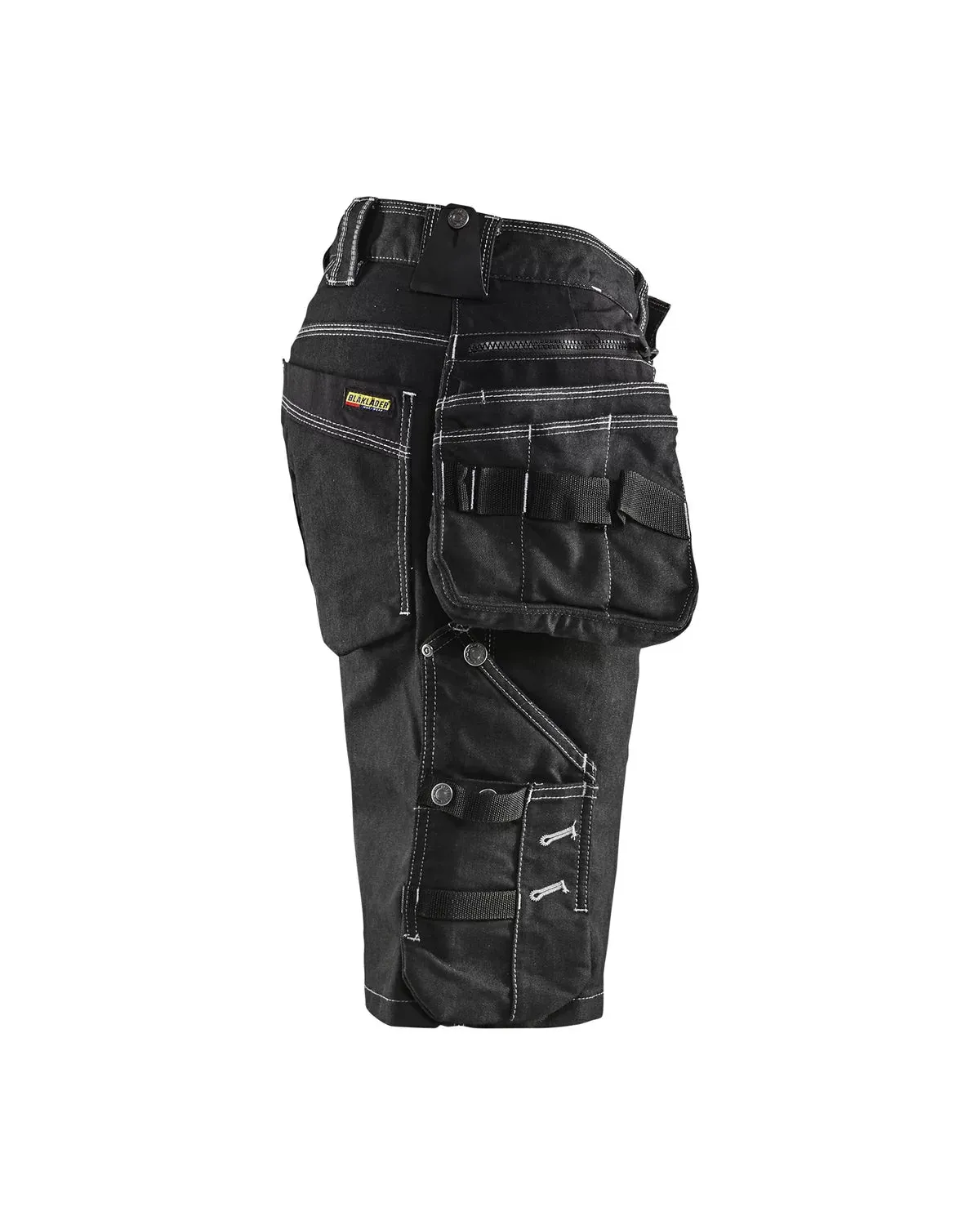 Blaklader 1992 Craftsman shorts