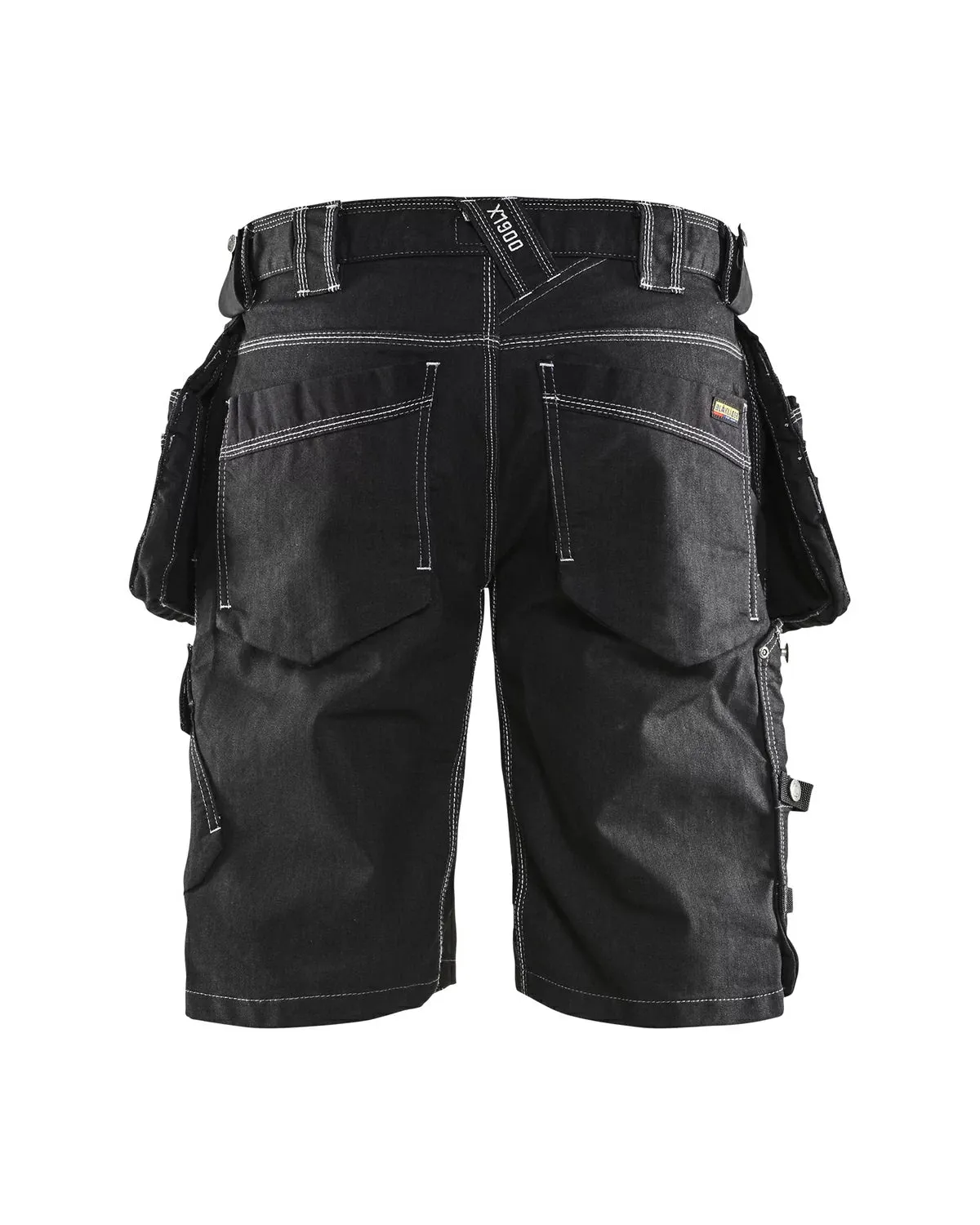 Blaklader 1992 Craftsman shorts