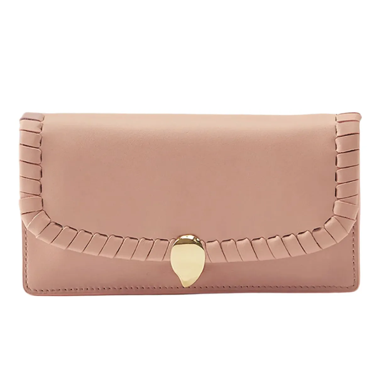 Blisse Wallet Clutch