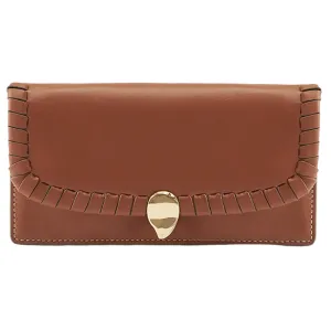 Blisse Wallet Clutch