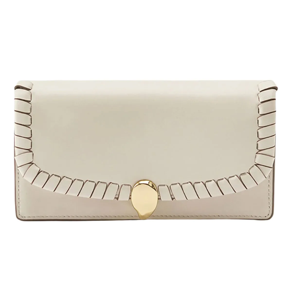 Blisse Wallet Clutch