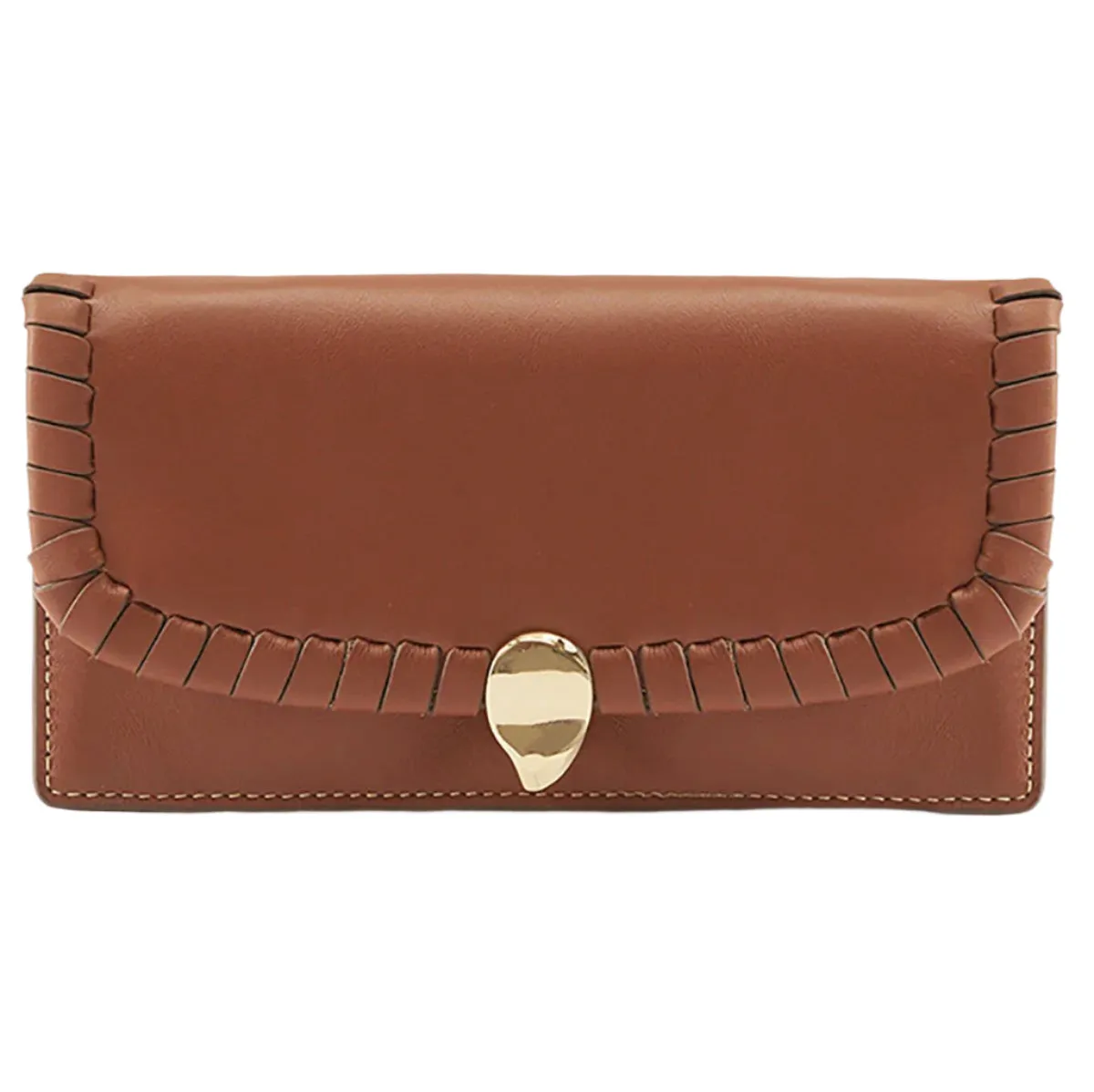 Blisse Wallet Clutch