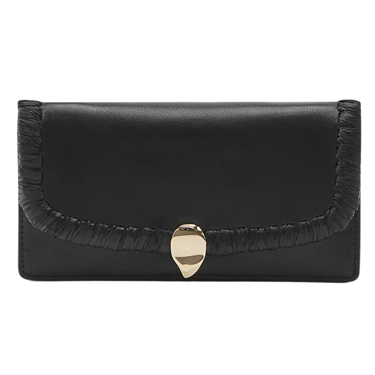 Blisse Wallet Clutch