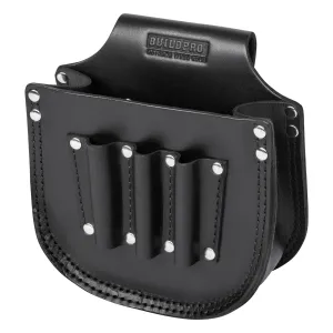 BOLT BAG