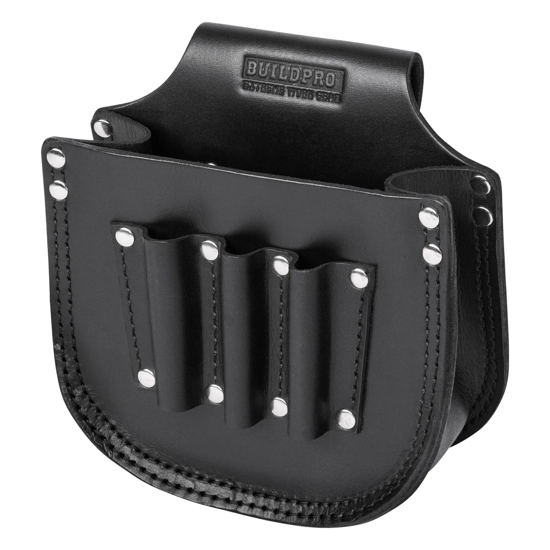 BOLT BAG